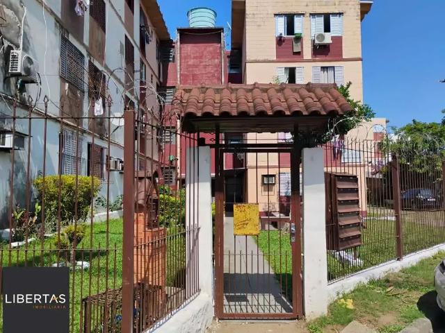 Apartamento venda em Região Geográfica Imediata de Porto Alegre, Região Metropolitana de Porto Alegre