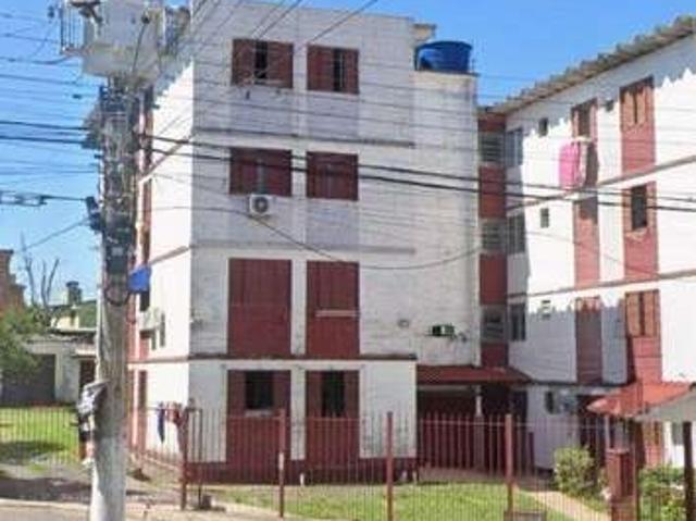 Apartamento venda em Região Geográfica Imediata de Porto Alegre, Região Metropolitana de Porto Alegre