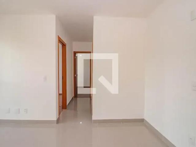 Apartamento venda em Costa e Silva, Porto Alegre