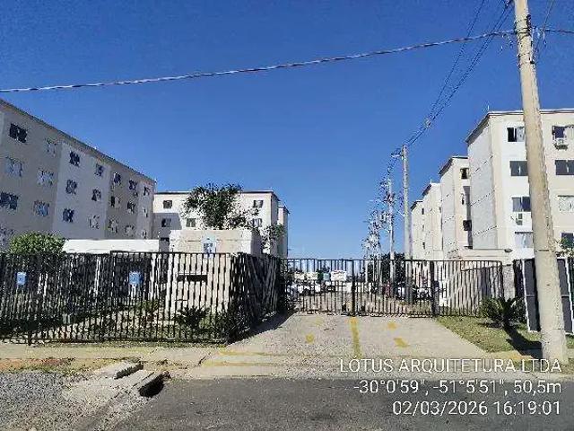 Apartamento venda em Região Geográfica Imediata de Porto Alegre, Região Metropolitana de Porto Alegre