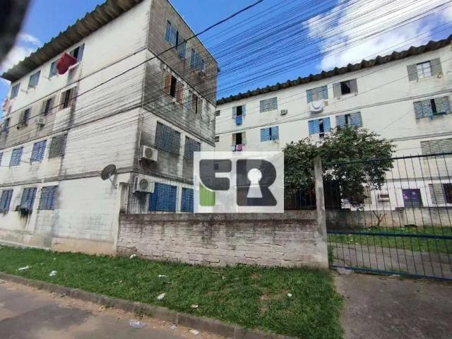 Apartamento venda em Região Geográfica Imediata de Porto Alegre, Região Metropolitana de Porto Alegre