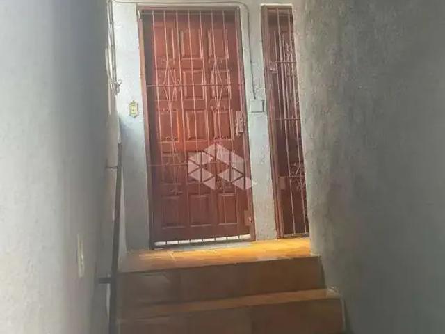 Apartamento venda em Conjunto Habitacional Rubem Berta, Porto Alegre