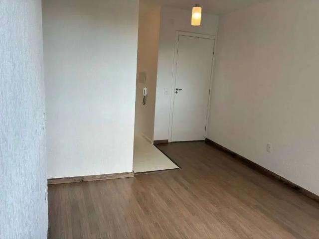 Apartamento venda em Santa Rosa de Lima, Porto Alegre