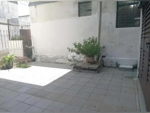 Apartamento venda em Conjunto Habitacional Rubem Berta, Porto Alegre