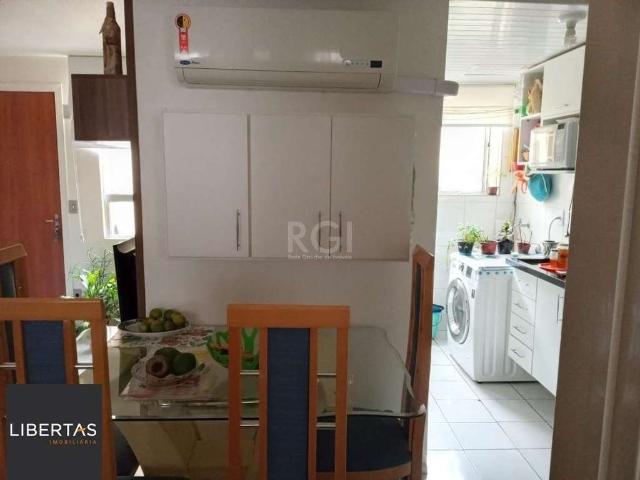 Apartamento venda em Região Geográfica Imediata de Porto Alegre, Região Metropolitana de Porto Alegre