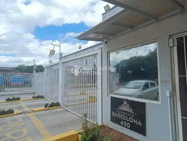 Apartamento venda em Região Geográfica Imediata de Porto Alegre, Região Metropolitana de Porto Alegre