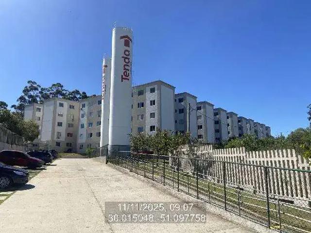Apartamento venda em Região Geográfica Imediata de Porto Alegre, Região Metropolitana de Porto Alegre