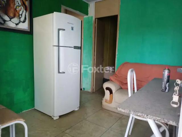 Apartamento venda em Região Geográfica Imediata de Porto Alegre, Região Metropolitana de Porto Alegre