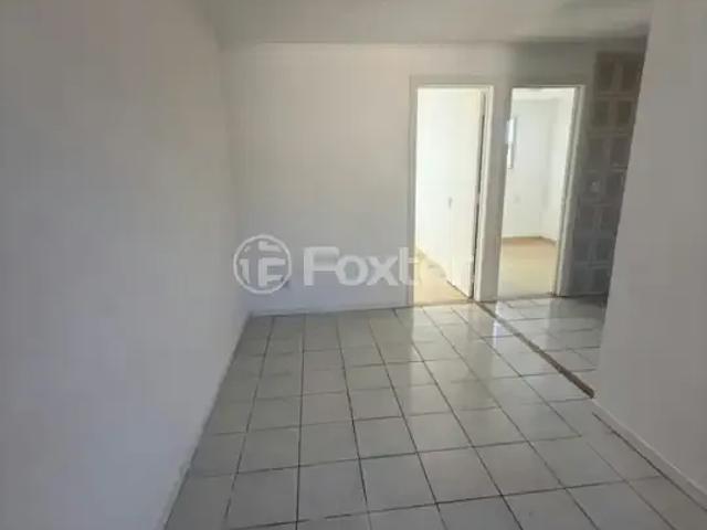 Apartamento venda em Rubem Berta, Porto Alegre