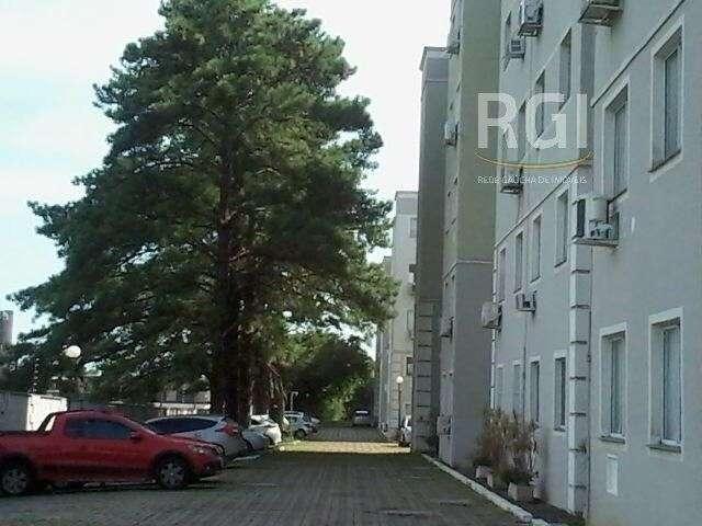 Apartamento venda em Região Geográfica Imediata de Porto Alegre, Região Metropolitana de Porto Alegre