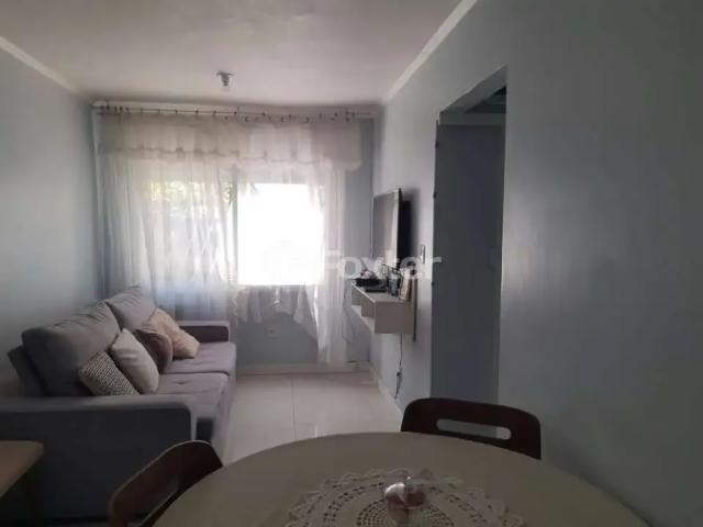 Apartamento venda em Região Geográfica Imediata de Porto Alegre, Região Metropolitana de Porto Alegre