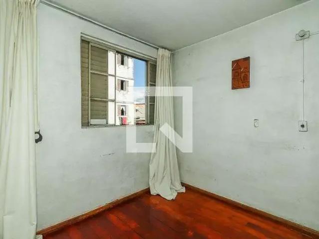 Apartamento venda em Conjunto Habitacional Rubem Berta, Porto Alegre