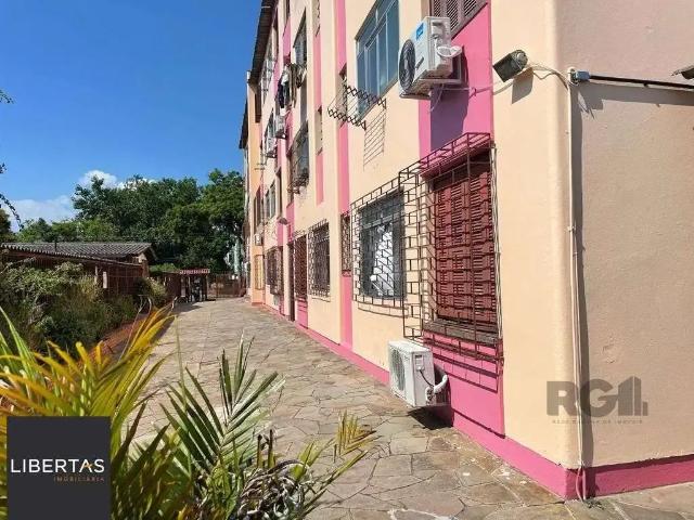 Apartamento venda em Região Geográfica Imediata de Porto Alegre, Região Metropolitana de Porto Alegre