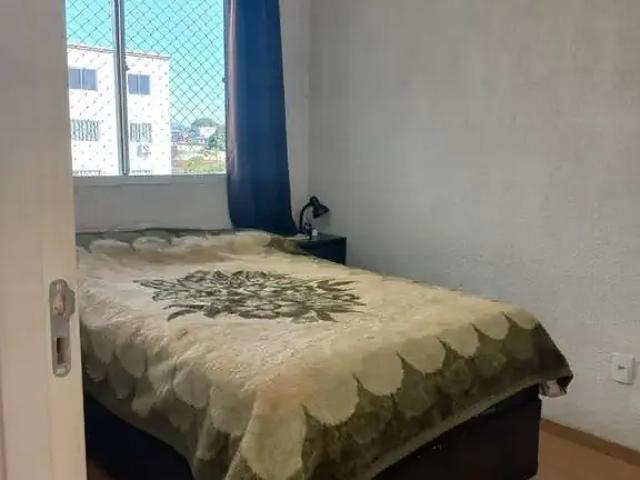Apartamento venda em Região Geográfica Imediata de Porto Alegre, Região Metropolitana de Porto Alegre