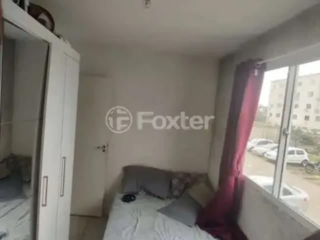 Apartamento venda em Região Geográfica Imediata de Porto Alegre, Região Metropolitana de Porto Alegre