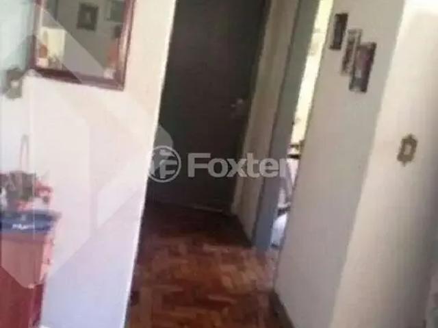 Apartamento venda em Região Geográfica Imediata de Porto Alegre, Região Metropolitana de Porto Alegre