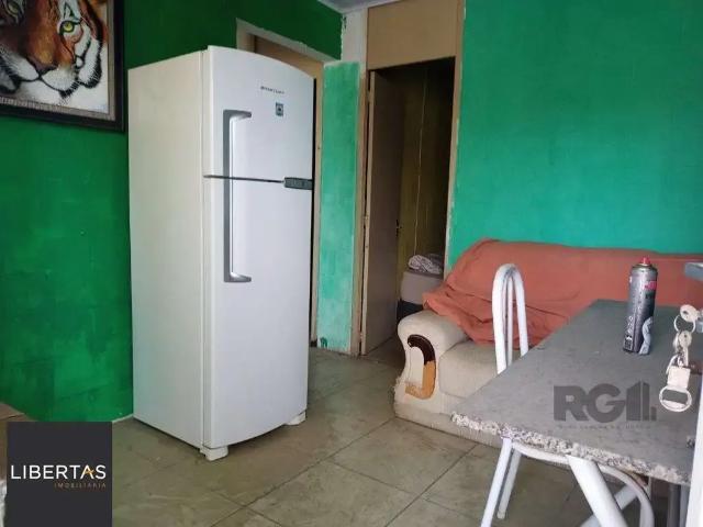 Apartamento venda em Região Geográfica Imediata de Porto Alegre, Região Metropolitana de Porto Alegre