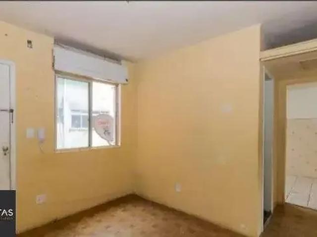 Apartamento venda em Região Geográfica Imediata de Porto Alegre, Região Metropolitana de Porto Alegre