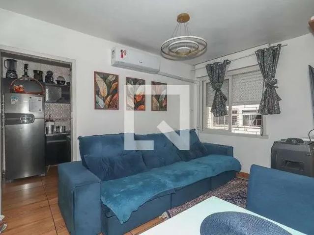 Apartamento venda em Região Geográfica Imediata de Porto Alegre, Região Metropolitana de Porto Alegre