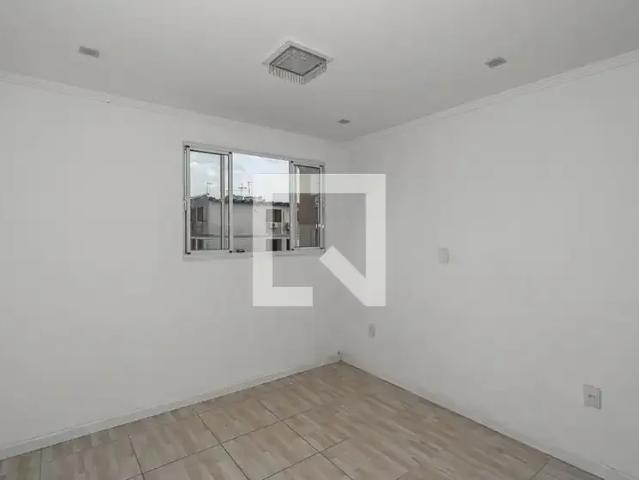 Apartamento venda em Conjunto Habitacional Rubem Berta, Porto Alegre