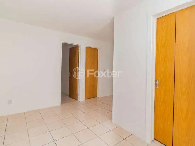 Apartamento venda em Rubem Berta, Porto Alegre