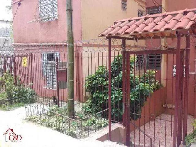 Apartamento venda em Região Geográfica Imediata de Porto Alegre, Região Metropolitana de Porto Alegre
