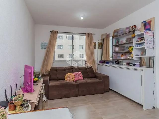 Apartamento venda em Região Geográfica Imediata de Porto Alegre, Região Metropolitana de Porto Alegre