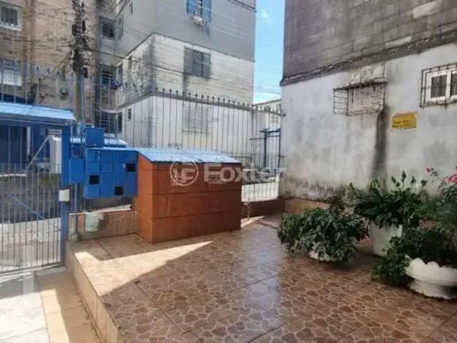 Apartamento venda em Região Geográfica Imediata de Porto Alegre, Região Metropolitana de Porto Alegre