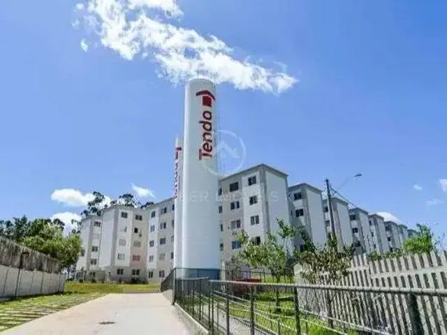 Apartamento venda em Rubem Berta, Porto Alegre