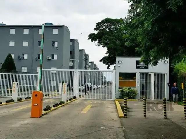 Apartamento venda em Região Geográfica Imediata de Porto Alegre, Região Metropolitana de Porto Alegre
