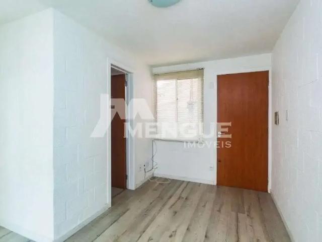 Apartamento venda em Rubem Berta, Porto Alegre