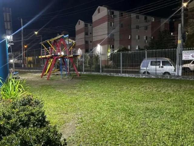 Apartamento venda em Região Geográfica Imediata de Porto Alegre, Região Metropolitana de Porto Alegre