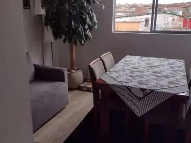 Apartamento venda em Região Geográfica Imediata de Porto Alegre, Região Metropolitana de Porto Alegre