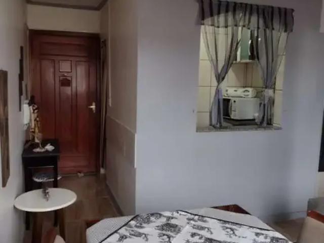Apartamento venda em Região Geográfica Imediata de Porto Alegre, Região Metropolitana de Porto Alegre