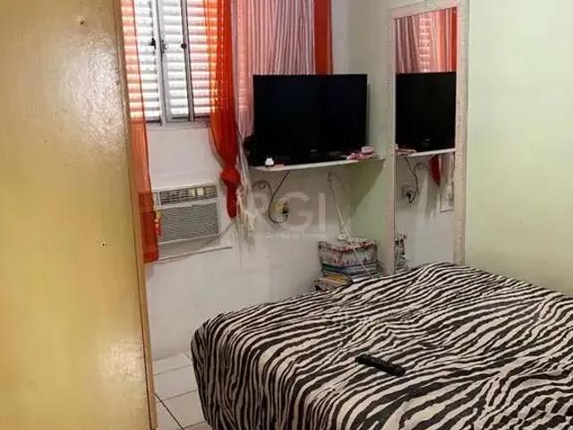 Apartamento venda em Rubem Berta, Porto Alegre