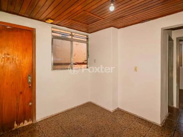 Apartamento venda em Região Geográfica Imediata de Porto Alegre, Região Metropolitana de Porto Alegre
