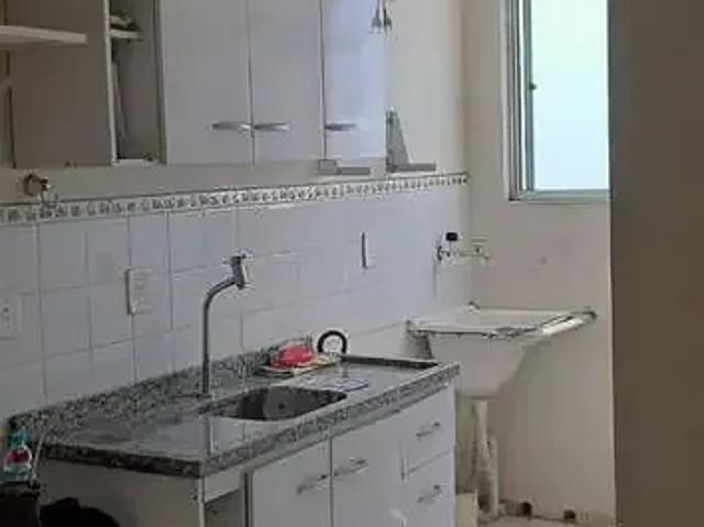 Apartamento venda em Rubem Berta, Porto Alegre