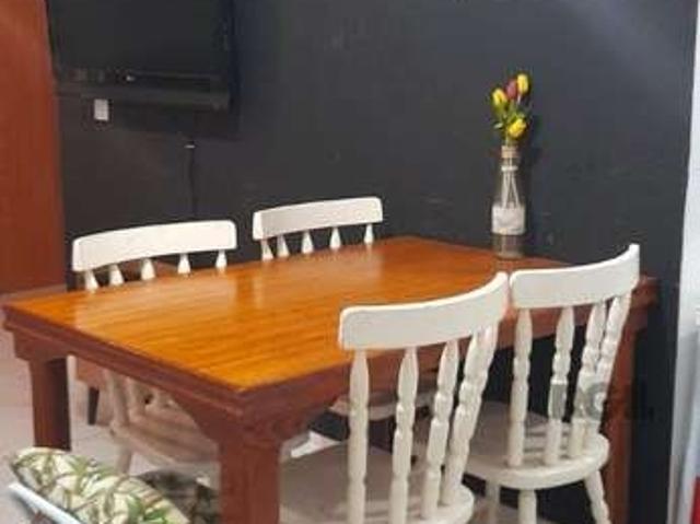 Apartamento venda em Região Geográfica Imediata de Porto Alegre, Região Metropolitana de Porto Alegre
