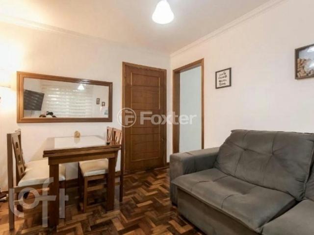 Apartamento venda em Costa e Silva, Porto Alegre