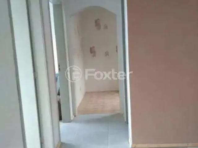 Apartamento venda em Região Geográfica Imediata de Porto Alegre, Região Metropolitana de Porto Alegre