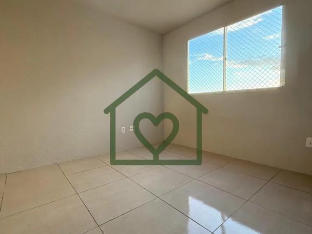 Apartamento venda em Santa Rosa de Lima, Porto Alegre