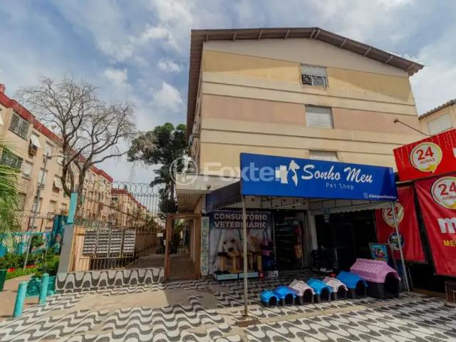 Apartamento venda em Região Geográfica Imediata de Porto Alegre, Região Metropolitana de Porto Alegre