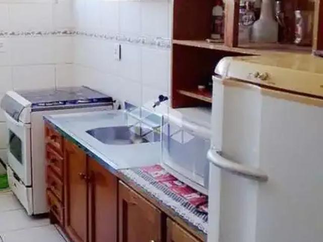 Apartamento venda em Região Geográfica Imediata de Porto Alegre, Região Metropolitana de Porto Alegre