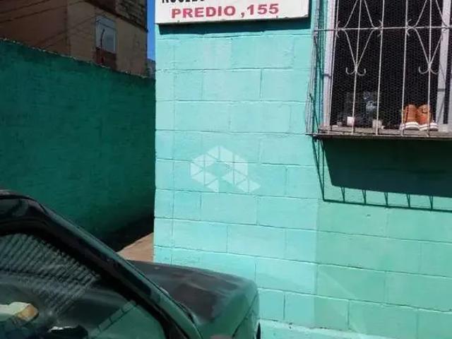 Apartamento venda em Região Geográfica Imediata de Porto Alegre, Região Metropolitana de Porto Alegre
