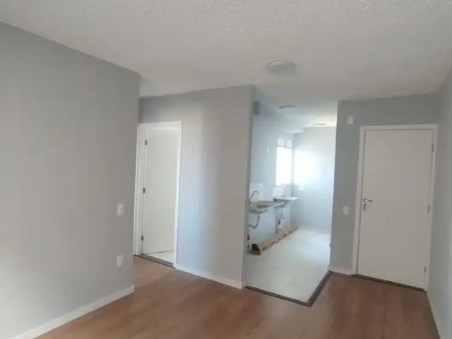 Apartamento venda em Rubem Berta, Porto Alegre