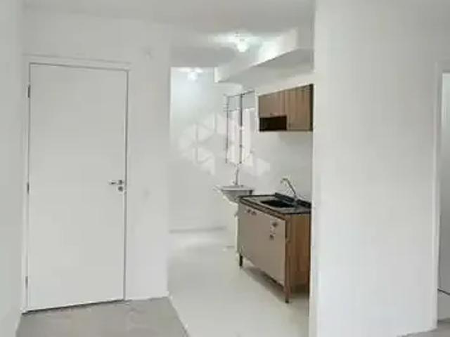 Apartamento venda em Rubem Berta, Porto Alegre