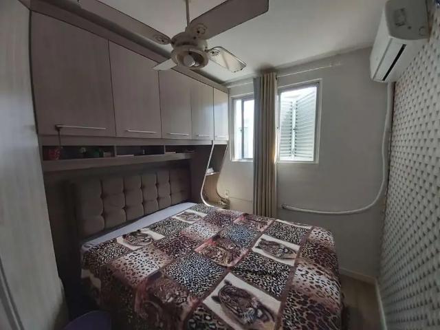 Apartamento venda em Rubem Berta, Porto Alegre