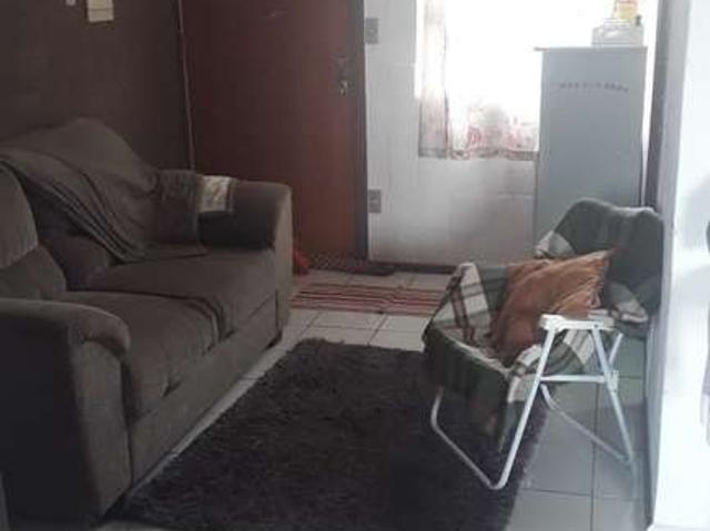 Apartamento venda em Região Geográfica Imediata de Porto Alegre, Região Metropolitana de Porto Alegre