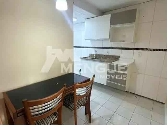 Apartamento venda em Região Geográfica Imediata de Porto Alegre, Região Metropolitana de Porto Alegre