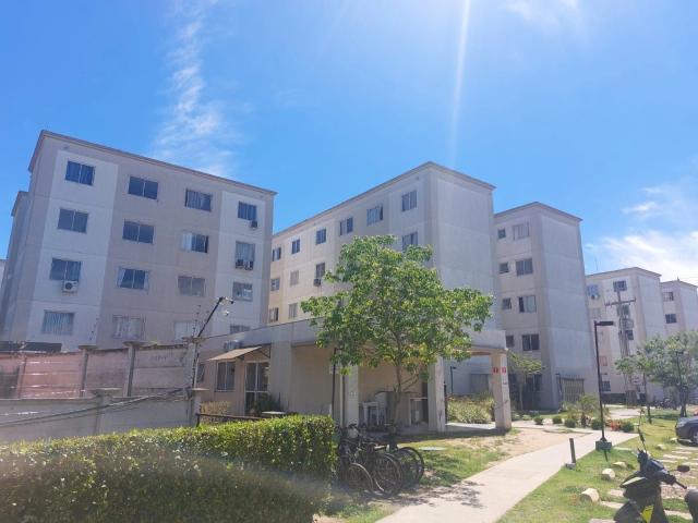 Apartamento venda em Santa Rosa de Lima, Porto Alegre